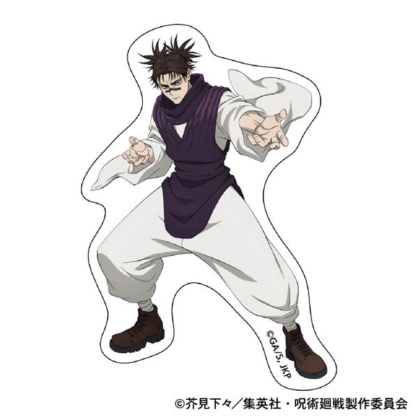 LL画像1