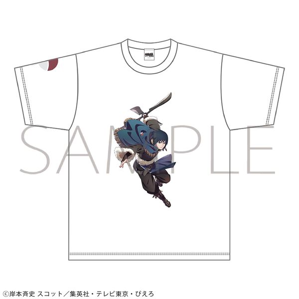 NARUTO|ig| ` TVc ̓TXP E``