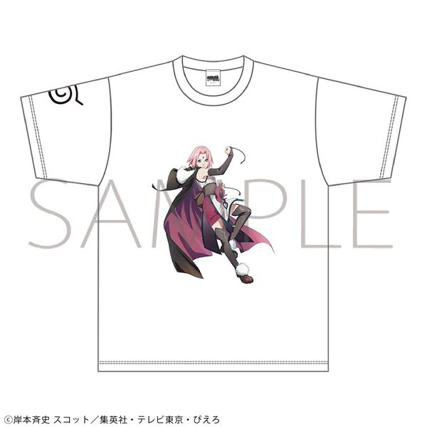 NARUTO|ig| ` TVc tTN E``