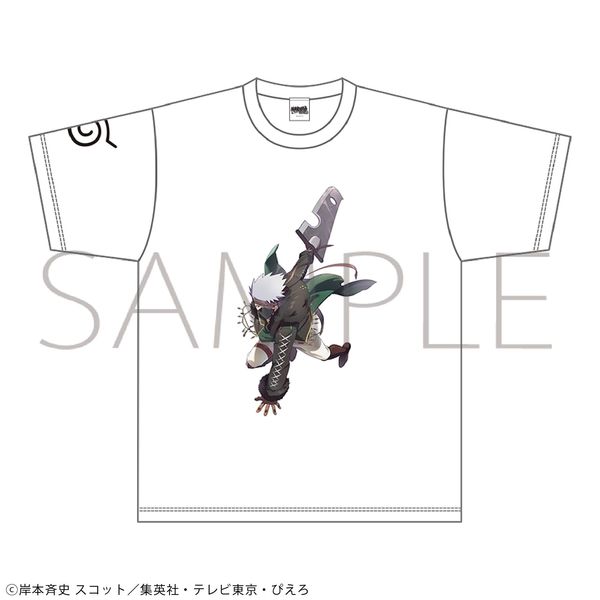 NARUTO|ig| ` TVc ͂JJV E``