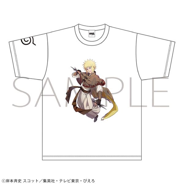 NARUTO|ig| ` TVc g~ig E``