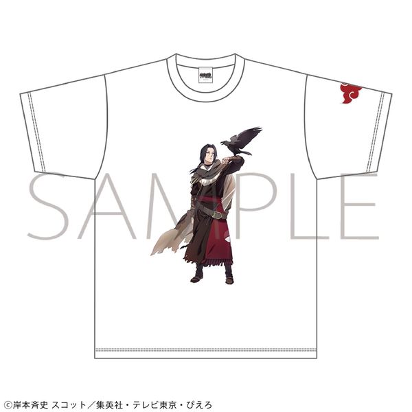 NARUTO|ig| ` TVc C^` E``