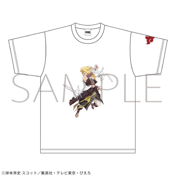 NARUTO|ig| ` TVc fC_ E``