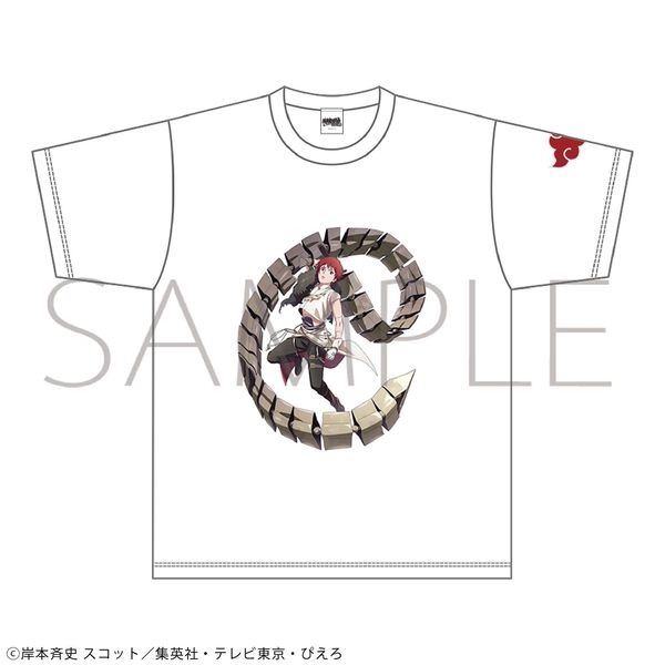 NARUTO|ig| ` TVc T\ E``