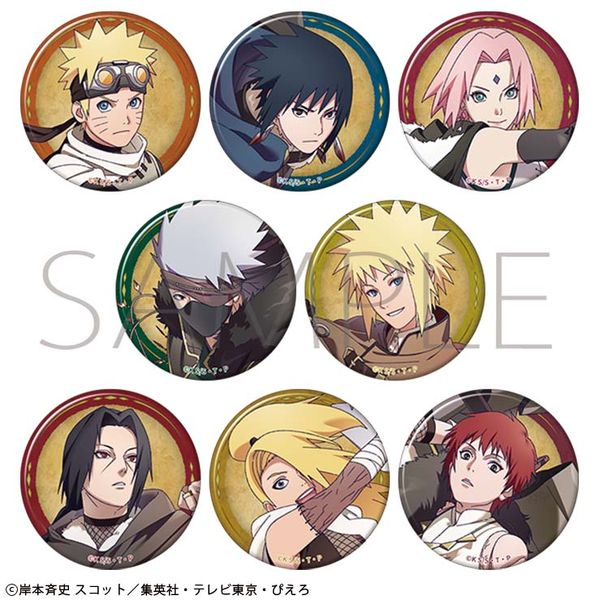 NARUTO|ig| ` LobWRNV E`` y1BOXz