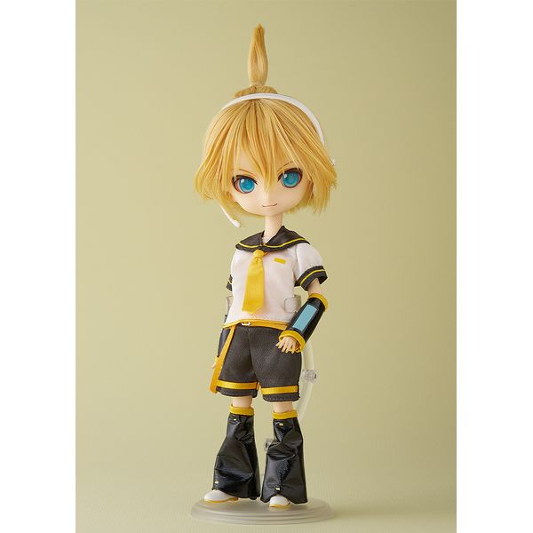 LN^[E{[JEV[Y02 E Harmonia humming 