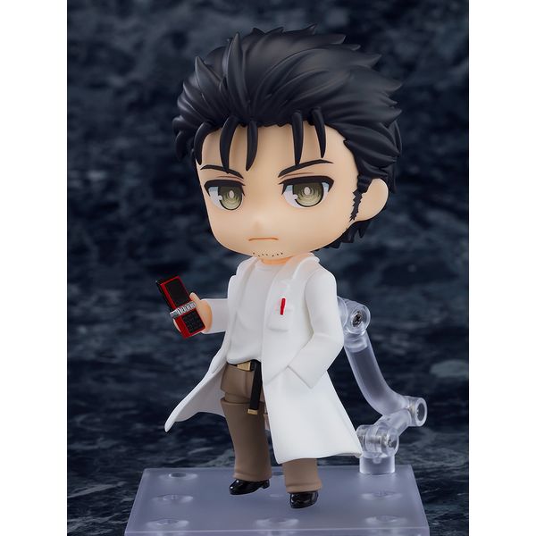 STEINS;GATE ˂ǂ낢 ϑY 2.0