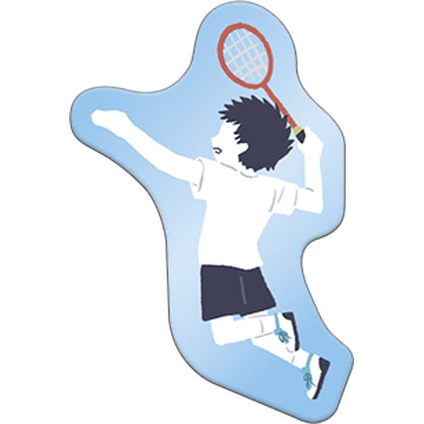 AĨnR sY ґ pbg