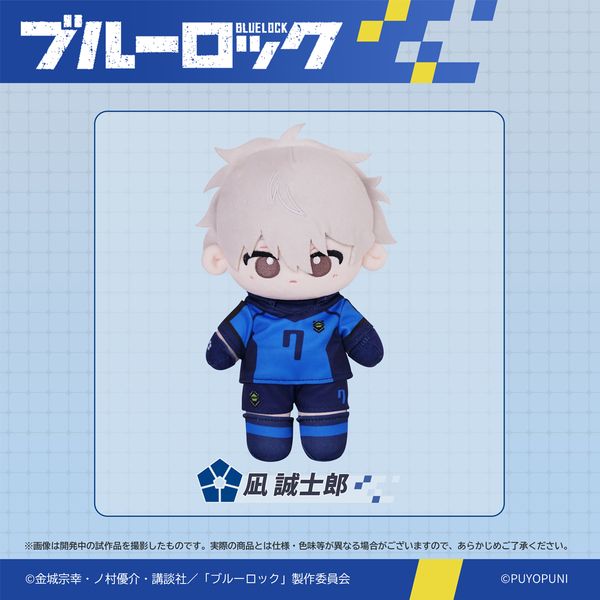u[bN ՂՂɃV[Yu20cmgCXPgʂ݁v␽mY