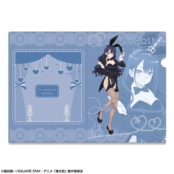 ̒ւl`irXNEh[j͗ Season 2 NAt@C fUC02 Ci肳j