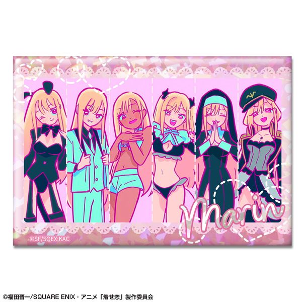 ̒ւl`irXNEh[j͗ Season 2 zOʃobW GfBOVer. fUC01 쑽C A