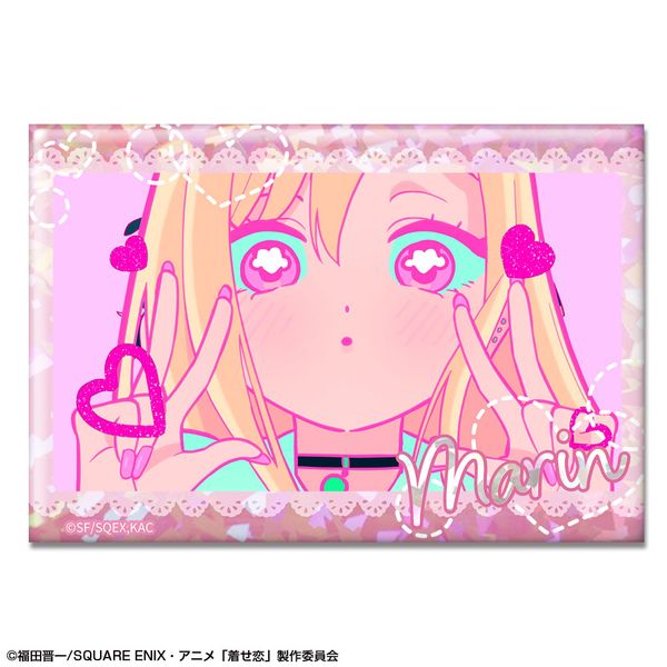 ̒ւl`irXNEh[j͗ Season 2 zOʃobW GfBOVer. fUC02 쑽C B