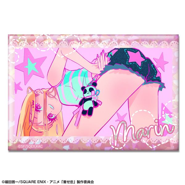 ̒ւl`irXNEh[j͗ Season 2 zOʃobW GfBOVer. fUC03 쑽C C