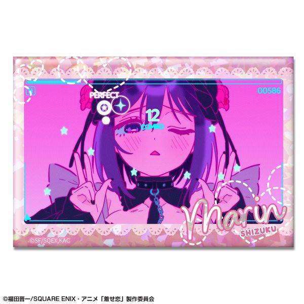 ̒ւl`irXNEh[j͗ Season 2 zOʃobW GfBOVer. fUC04 Cij