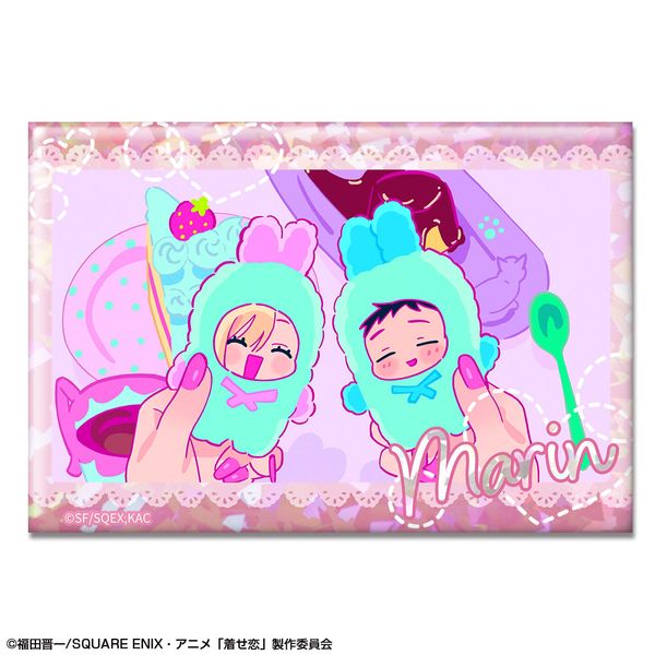 ̒ւl`irXNEh[j͗ Season 2 zOʃobW GfBOVer. fUC05 쑽C D