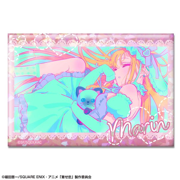 ̒ւl`irXNEh[j͗ Season 2 zOʃobW GfBOVer. fUC06 쑽C E