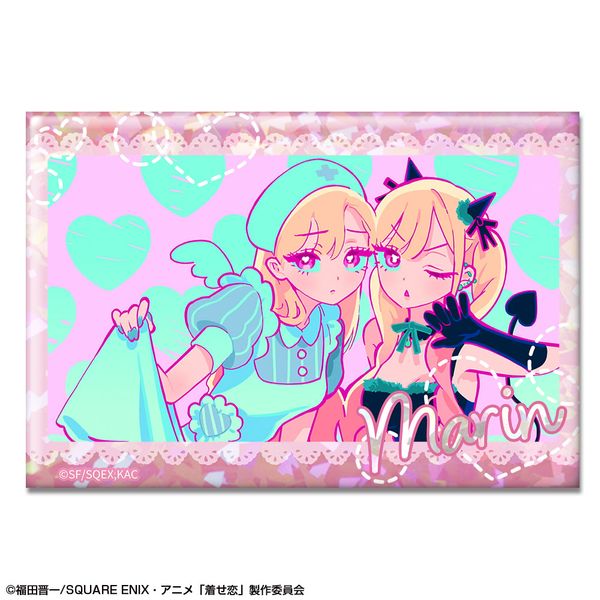 ̒ւl`irXNEh[j͗ Season 2 zOʃobW GfBOVer. fUC07 쑽C F