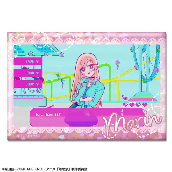 ̒ւl`irXNEh[j͗ Season 2 zOʃobW GfBOVer. fUC08 쑽C G