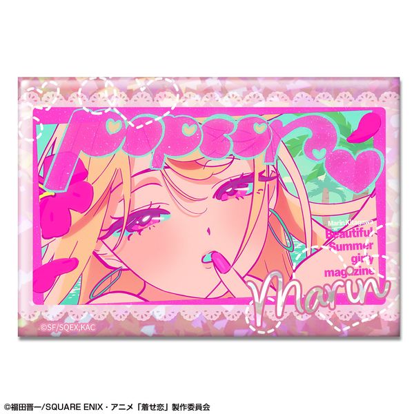 ̒ւl`irXNEh[j͗ Season 2 zOʃobW GfBOVer. fUC09 쑽C H
