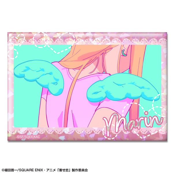 ̒ւl`irXNEh[j͗ Season 2 zOʃobW GfBOVer. fUC10 쑽C I