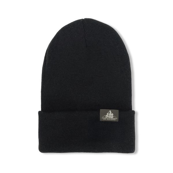L SEASON3 VGbgoCNu jbgLbv BLACK