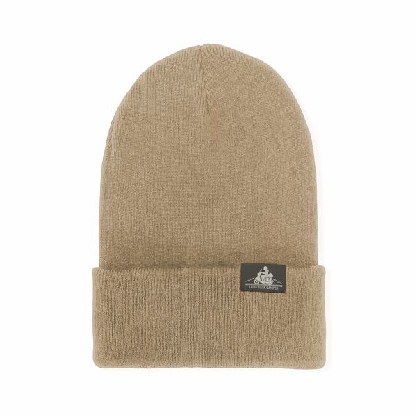 L SEASON3 VGbgoCNu jbgLbv KHAKI