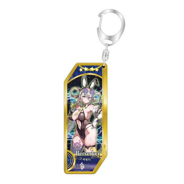 Fate/Grand Order T[@gL[z_[ 293 o[T[J[^ĉ