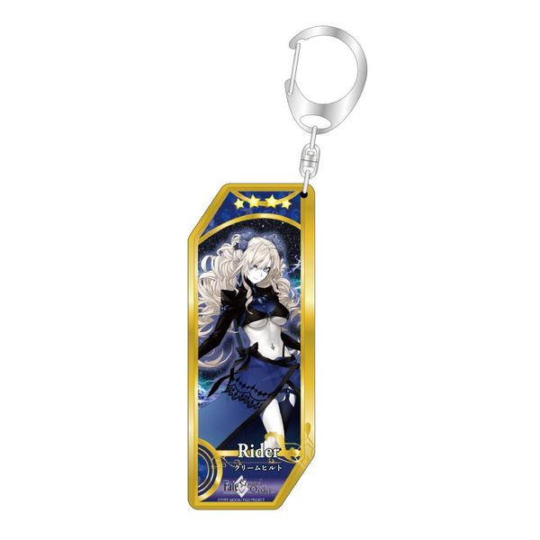 Fate/Grand Order T[@gL[z_[ 294 C_[^N[qg