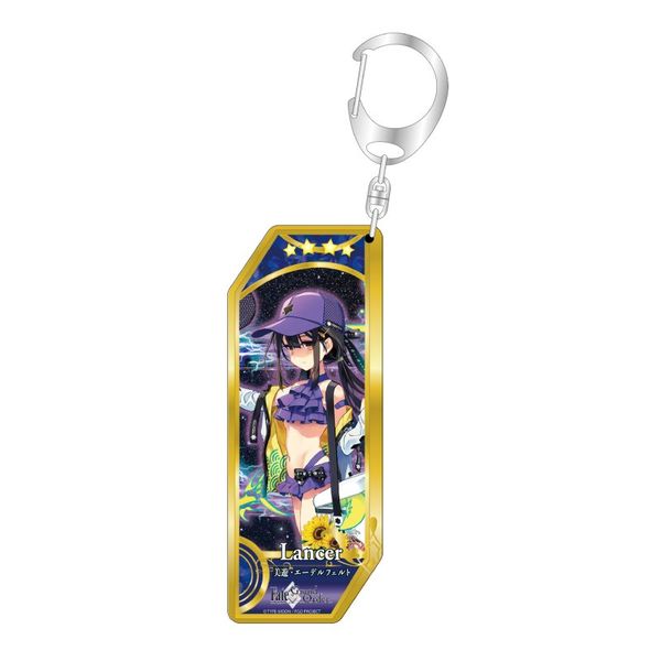 Fate/Grand Order T[@gL[z_[ 295 T[^VEG[ftFg