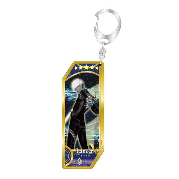 Fate/Grand Order T[@gL[z_[ 300 T[^Ch
