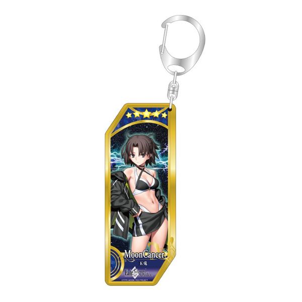 Fate/Grand Order T[@gL[z_[ 302 [LT[^ʓe