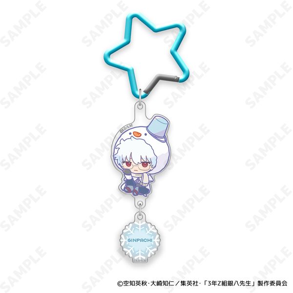 3NZg┪搶 JritANL[ 1.c┪[䂫I]