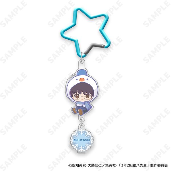 3NZg┪搶 JritANL[ 2.uV[䂫I]