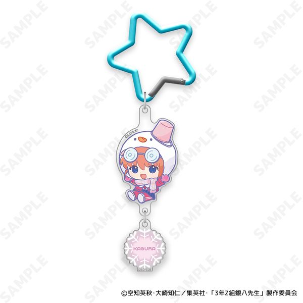 3NZg┪搶 JritANL[ 3._y[䂫I]