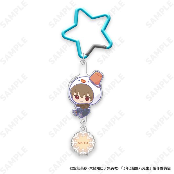 3NZg┪搶 JritANL[ 5.c[䂫I]