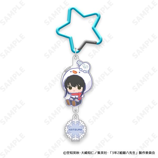 3NZg┪搶 JritANL[ 6.jY[䂫I]