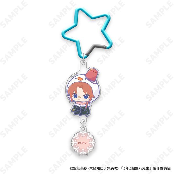 3NZg┪搶 JritANL[ 8._[䂫I]