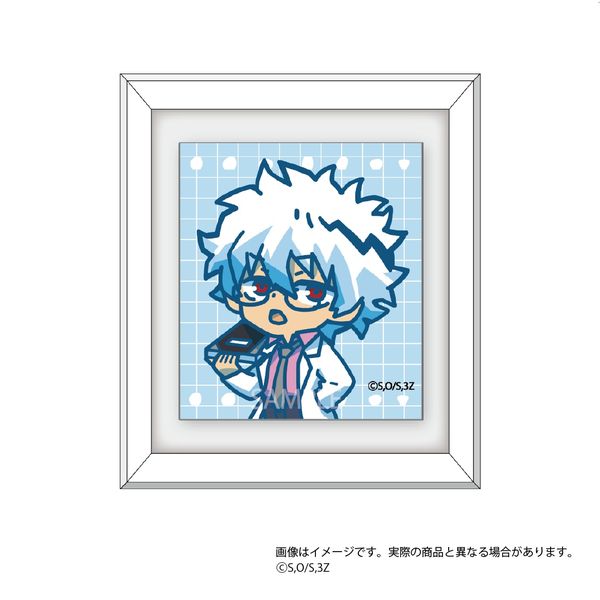 3NZg┪搶 Ăтz}Olbg c┪