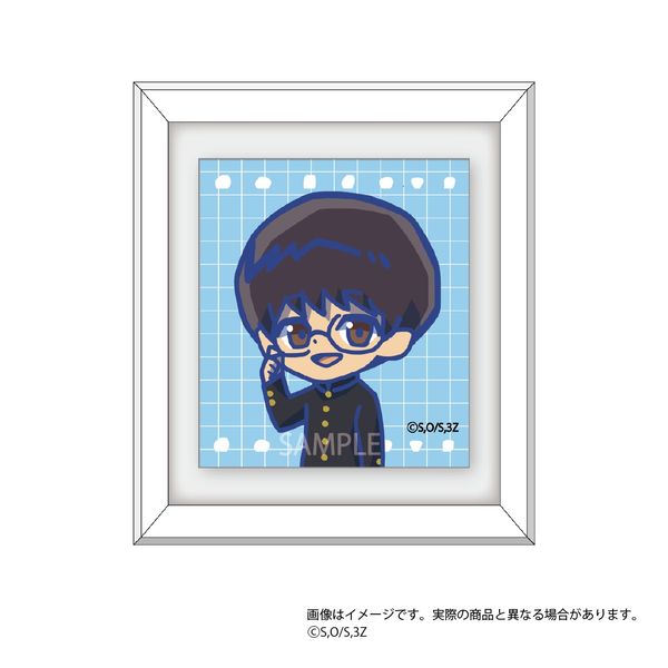 3NZg┪搶 Ăтz}Olbg uV