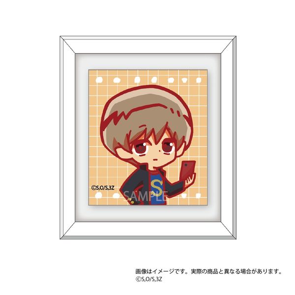 3NZg┪搶 Ăтz}Olbg c