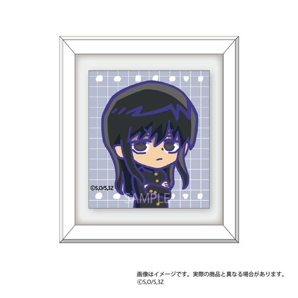 3NZg┪搶 Ăтz}Olbg jY