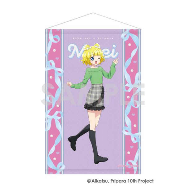 ACJcI×vp THE MOVIE -o̃LZLI- ^yXg[`Dream harmonyI` 5.݂ꂡ