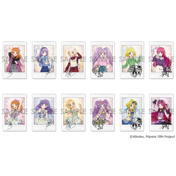 ACJcI×vp THE MOVIE -o̃LZLI- LibvRNV`Dream harmonyI` y1BOXz