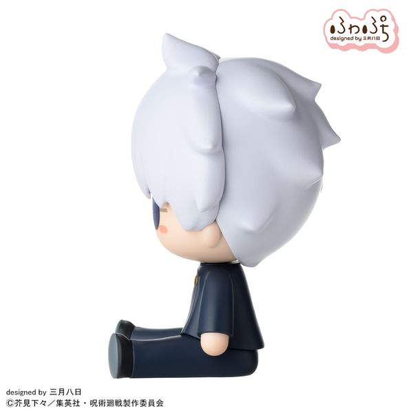 LL画像2
