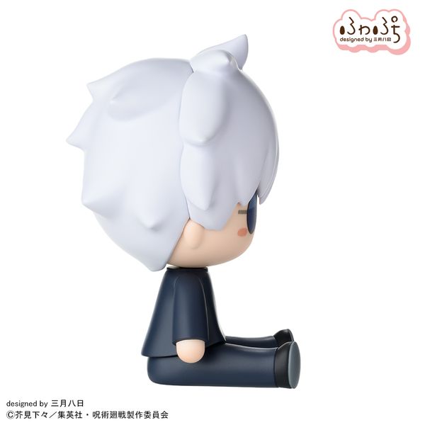 LL画像3