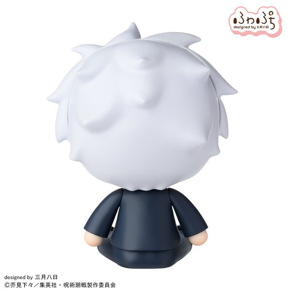LL画像4