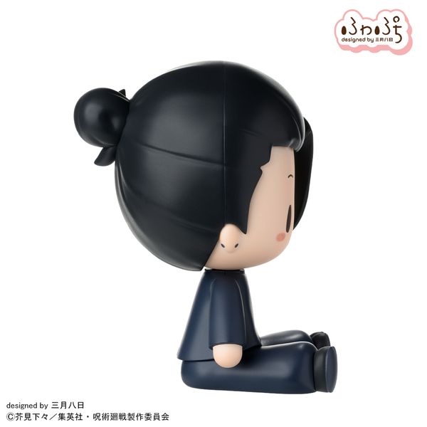 LL画像2