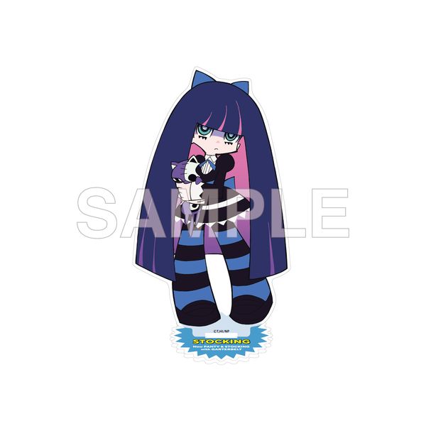 New PANTY  STOCKING with GARTERBELT ANX^htBMA XgbLO