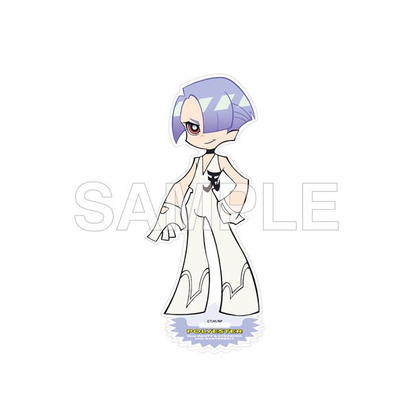 New PANTY  STOCKING with GARTERBELT ANX^htBMA |GXe