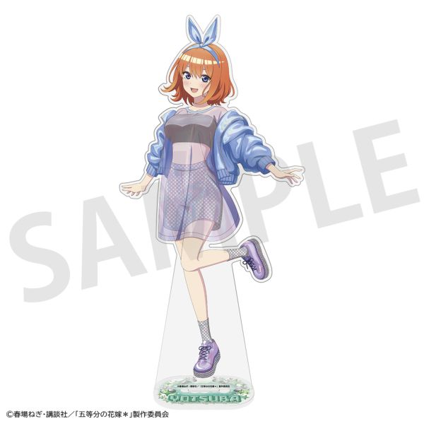 yʔ́z ܓ̉ԉŁ BIGANX^htBMA lt